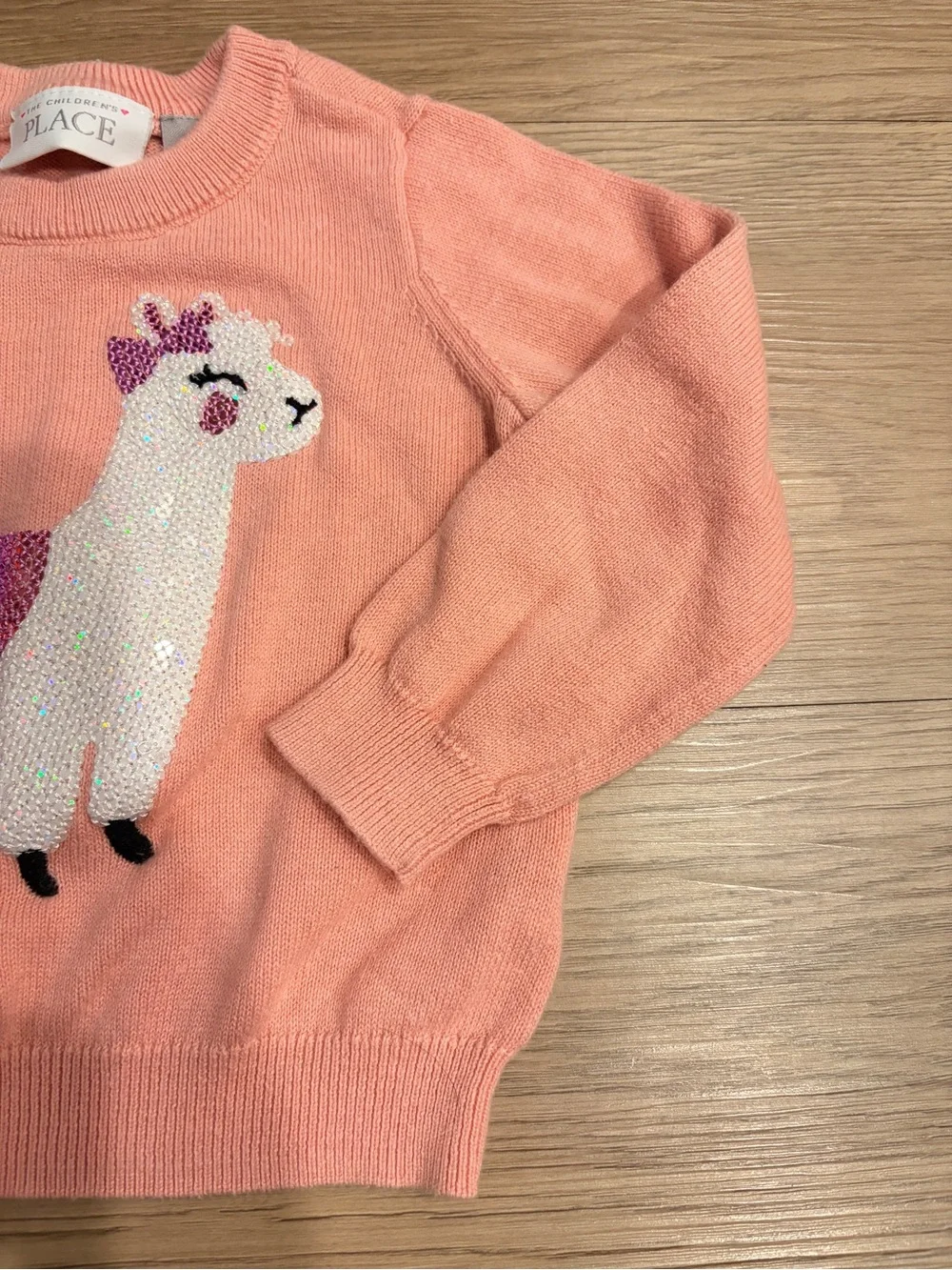The Childrens Place size 12